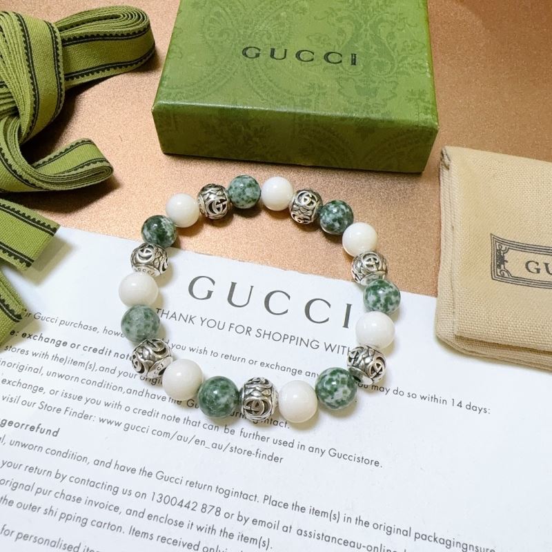 Gucci Bracelets